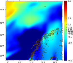 Momentum_flux_u_component_06f02_interp.png