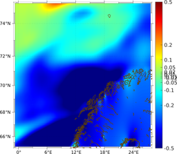 Momentum_flux_u_component_06f04_interp.png