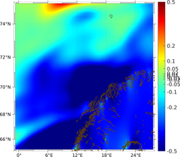 Momentum_flux_u_component_06f05_interp.png