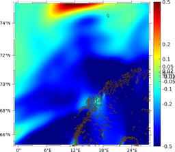 Momentum_flux_u_component_12f01_interp.png