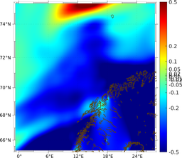 Momentum_flux_u_component_12f02_interp.png