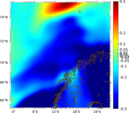 Momentum_flux_u_component_12f03_interp.png