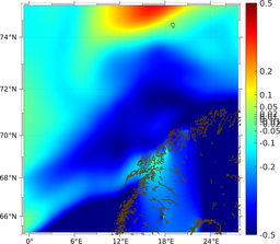 Momentum_flux_u_component_12f04_interp.png