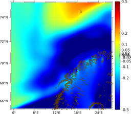 Momentum_flux_u_component_18f01_interp.png