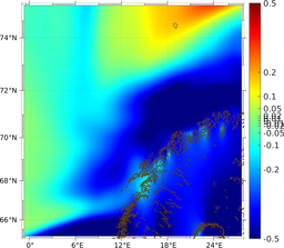 Momentum_flux_u_component_18f02_interp.png