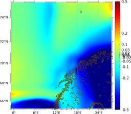 Momentum_flux_u_component_18f06_interp.png