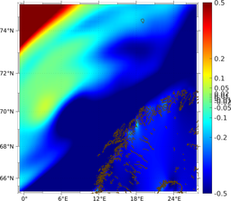 Momentum_flux_v_component_00f05_interp.png