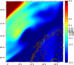 Momentum_flux_v_component_00f06_interp.png