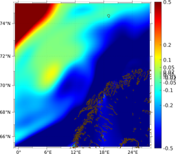 Momentum_flux_v_component_06f01_interp.png