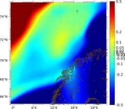 Momentum_flux_v_component_06f05_interp.png