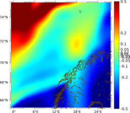 Momentum_flux_v_component_12f01_interp.png