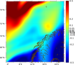 Momentum_flux_v_component_12f02_interp.png