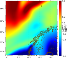 Momentum_flux_v_component_12f04_interp.png