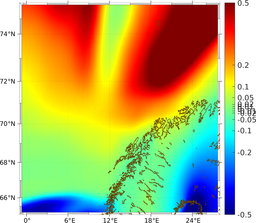 Momentum_flux_v_component_18f05_interp.png