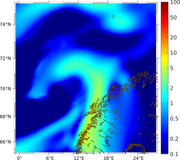 Precipitation_rate_00f06_interp.png