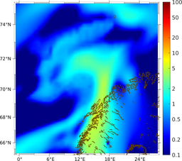 Precipitation_rate_06f01_interp.png