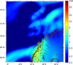 Precipitation_rate_06f04_interp.png