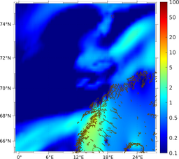 Precipitation_rate_06f05_interp.png