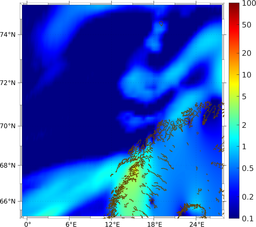 Precipitation_rate_06f06_interp.png