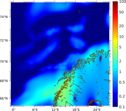 Precipitation_rate_12f02_interp.png