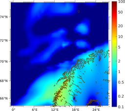 Precipitation_rate_12f03_interp.png