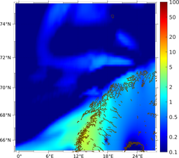 Precipitation_rate_12f04_interp.png