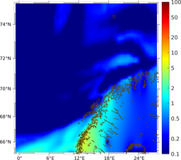 Precipitation_rate_12f06_interp.png