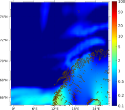 Precipitation_rate_18f02_interp.png