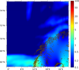 Precipitation_rate_18f03_interp.png