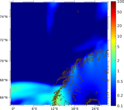 Precipitation_rate_18f05_interp.png