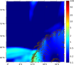 Precipitation_rate_18f06_interp.png