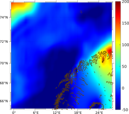 Sensible_heat_net_flux_06f01_interp.png