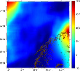 Sensible_heat_net_flux_06f03_interp.png