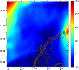 Sensible_heat_net_flux_06f05_interp.png