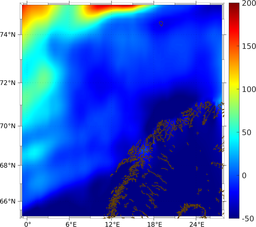 Sensible_heat_net_flux_12f01_interp.png