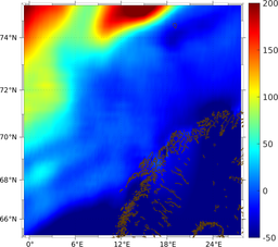 Sensible_heat_net_flux_12f03_interp.png