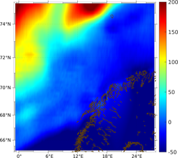 Sensible_heat_net_flux_12f04_interp.png