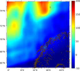 Sensible_heat_net_flux_18f01_interp.png