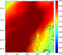 Temperature_00f02_interp.png