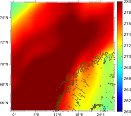 Temperature_00f04_interp.png