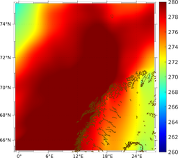 Temperature_06f03_interp.png