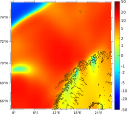 U-component_of_wind_00f00_interp.png