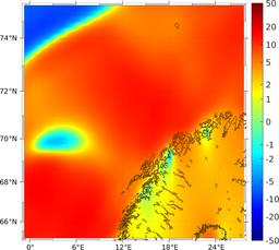 U-component_of_wind_00f01_interp.png