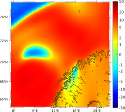 U-component_of_wind_00f03_interp.png