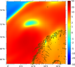 U-component_of_wind_06f00_interp.png