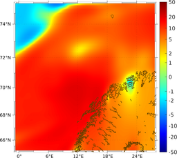 U-component_of_wind_06f02_interp.png