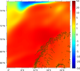 U-component_of_wind_06f05_interp.png