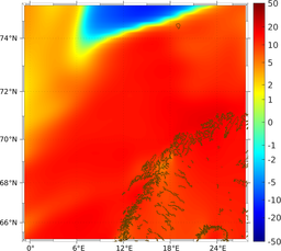 U-component_of_wind_12f02_interp.png