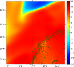 U-component_of_wind_12f03_interp.png