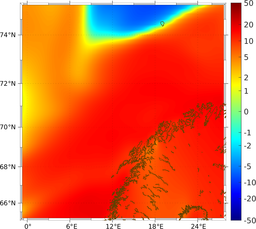 U-component_of_wind_12f04_interp.png